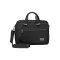 SAMSONITE 137210-1041, Aktatáska 15.6" (BLACK) -OPENROAD 2.0