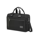 SAMSONITE 137210-1041, Aktatáska 15.6" (BLACK) -OPENROAD 2.0