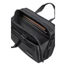 SAMSONITE 137210-1041, Aktatáska 15.6" (BLACK) -OPENROAD 2.0