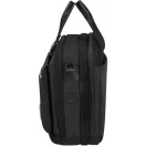 SAMSONITE 137210-1041, Aktatáska 15.6" (BLACK) -OPENROAD 2.0