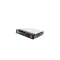 HPE 1.92TB SATA RI SFF SC MV SSD