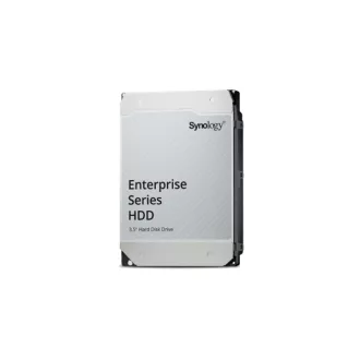   SYNOLOGY 3,5" HDD Enterprise series 16TB, 7200rpm - HAT5300-16T