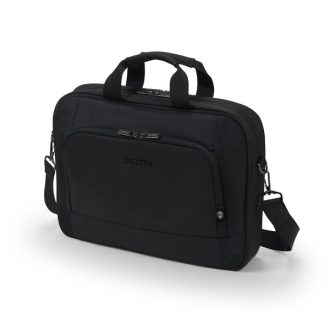  DICOTA D31325-RPET Notebook táska Eco Top Traveller BASE 15-15.6"