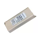 HPE AP-POE-ATSR 1P SR 802.3at 30W Midspan