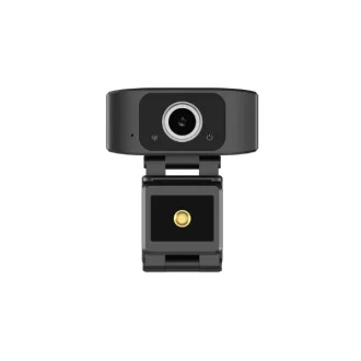 VIDLOK Webkamera W77 1080P