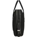 SAMSONITE NŐI Notebook táska 129430-1041, BAILHANDLE 2 COMP 15.6" (BLACK) -ZALIA 2.0