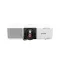 EPSON Projektor - EB-L530U (3LCD, 1920x1200 (WUXGA), 16:10, 5200 AL, 5 000 000:1, HDMI/USB/RJ-45/VGA/WiFi)