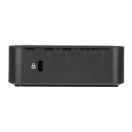 TARGUS Dock / Universal USB-C DV4K Docking Station with 65W Power Delivery