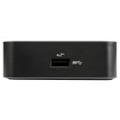 TARGUS Dock / USB-C™ Multi-Function DisplayPort™ Alt. Mode Docking Station with 85W Power
