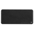 TARGUS Dock / USB-C™ Multi-Function DisplayPort™ Alt. Mode Docking Station with 85W Power