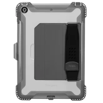   TARGUS Safeport Rugged Case for iPad (8th/7th gen.) 10.2" - Grey