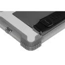 TARGUS Safeport Rugged Case for iPad (8th/7th gen.) 10.2" - Grey