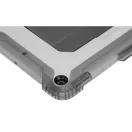 TARGUS Safeport Rugged Case for iPad (8th/7th gen.) 10.2" - Grey
