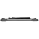 TARGUS Safeport Rugged Case for iPad (8th/7th gen.) 10.2" - Grey