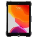 TARGUS Safeport Rugged Case for iPad (8th/7th gen.) 10.2" - Grey