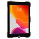 TARGUS Safeport Rugged Case for iPad (8th/7th gen.) 10.2" - Grey