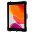 TARGUS Safeport Rugged Case for iPad (8th/7th gen.) 10.2" - Grey