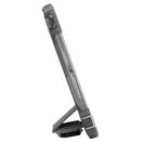 TARGUS Safeport Rugged Case for iPad (8th/7th gen.) 10.2" - Grey