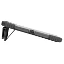 TARGUS Safeport Rugged Case for iPad (8th/7th gen.) 10.2" - Grey