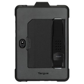   TARGUS Field-Ready Tablet Case for Samsung Galaxy Tab Active Pro - Black