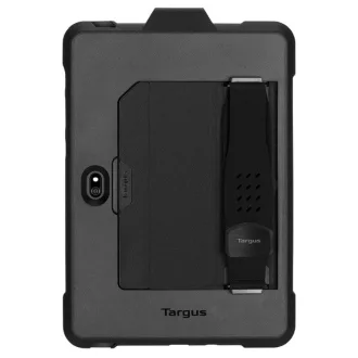   TARGUS Field-Ready Tablet Case for Samsung Galaxy Tab Active Pro - Black