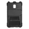 TARGUS Field-Ready Tablet Case for Samsung Galaxy Tab Active3 - Black