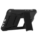 TARGUS Field-Ready Tablet Case for Samsung Galaxy Tab Active3 - Black