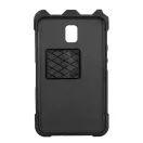 TARGUS Field-Ready Tablet Case for Samsung Galaxy Tab Active3 - Black