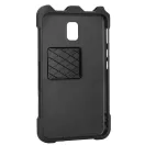 TARGUS Field-Ready Tablet Case for Samsung Galaxy Tab Active3 - Black