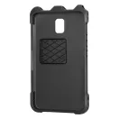 TARGUS Field-Ready Tablet Case for Samsung Galaxy Tab Active3 - Black