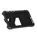 TARGUS Field-Ready Tablet Case for Samsung Galaxy Tab Active3 - Black