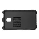 TARGUS Field-Ready Tablet Case for Samsung Galaxy Tab Active3 - Black