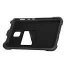 TARGUS Field-Ready Tablet Case for Samsung Galaxy Tab Active3 - Black