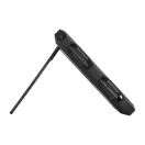 TARGUS Field-Ready Tablet Case for Samsung Galaxy Tab Active3 - Black
