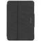 TARGUS Tablet Case - Apple / Pro-Tek™ Case for iPad mini, iPad mini 4, 3, 2 and iPad mini - Black