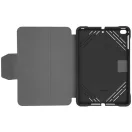 TARGUS Tablet Case - Apple / Pro-Tek™ Case for iPad mini, iPad mini 4, 3, 2 and iPad mini - Black