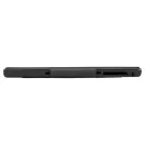 TARGUS Tablet Case - Apple / Pro-Tek™ Case for iPad mini, iPad mini 4, 3, 2 and iPad mini - Black