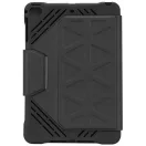 TARGUS Tablet Case - Apple / Pro-Tek™ Case for iPad mini, iPad mini 4, 3, 2 and iPad mini - Black