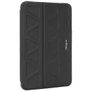 TARGUS Tablet Case - Apple / Pro-Tek™ Case for iPad mini, iPad mini 4, 3, 2 and iPad mini - Black