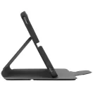 TARGUS Tablet Case - Apple / Pro-Tek™ Case for iPad mini, iPad mini 4, 3, 2 and iPad mini - Black