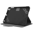 TARGUS Tablet Case - Apple / Pro-Tek™ Case for iPad mini, iPad mini 4, 3, 2 and iPad mini - Black