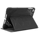 TARGUS Tablet Case - Apple / Pro-Tek™ Case for iPad mini, iPad mini 4, 3, 2 and iPad mini - Black