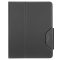 TARGUS VersaVu® Classic Tablet Case for iPad Pro® 12.9" 5th gen. (2021), 4th gen. (2020) and 3rd gen. (2018) - Black