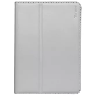  TARGUS Click-In™ Case for iPad mini® (5th gen.), iPad mini® 4, 3, 2 and iPad mini® - Silver
