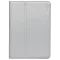 TARGUS Click-In™ Case for iPad mini® (5th gen.), iPad mini® 4, 3, 2 and iPad mini® - Silver