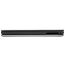 TARGUS Click-In™ Case for iPad mini® (5th gen.), iPad mini® 4, 3, 2 and iPad mini® - Silver