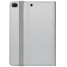 TARGUS Click-In™ Case for iPad mini® (5th gen.), iPad mini® 4, 3, 2 and iPad mini® - Silver