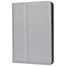 TARGUS Click-In™ Case for iPad mini® (5th gen.), iPad mini® 4, 3, 2 and iPad mini® - Silver