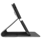 TARGUS Click-In™ Case for iPad mini® (5th gen.), iPad mini® 4, 3, 2 and iPad mini® - Silver