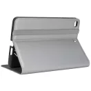 TARGUS Click-In™ Case for iPad mini® (5th gen.), iPad mini® 4, 3, 2 and iPad mini® - Silver